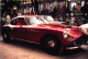 [thumbnail of 1955 Bristol 406 Zagato Coupe.jpg]